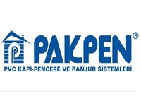 referanslar