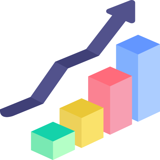 feature icon