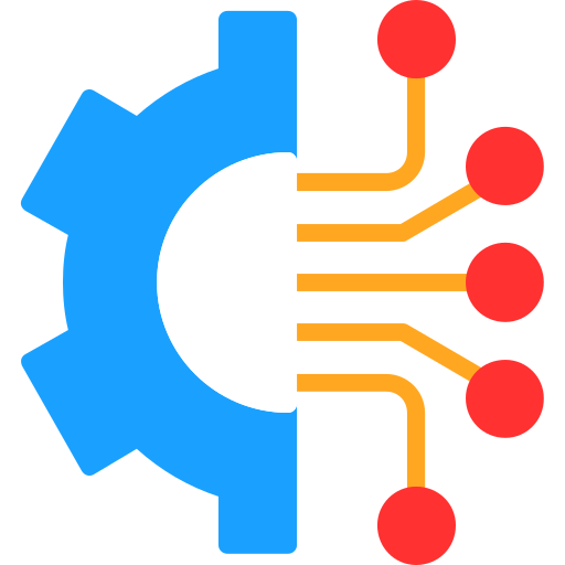 feature icon